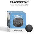 Mini Rastreador GPS TRACKJETTA