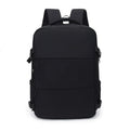 Mochila de Viagem Multifuncional a Vácuo
