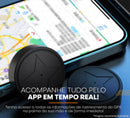 Mini Rastreador GPS TRACKJETTA