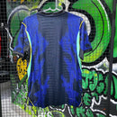 Camiseta Seleção Brasileira Nike Pro 26/27