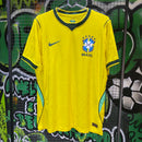 Camiseta Seleção Brasileira Nike Pro 26/27