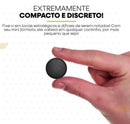 Mini Rastreador GPS TRACKJETTA