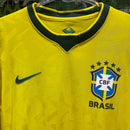 Camiseta Seleção Brasileira Nike Pro 26/27