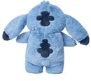 Stitch em Compressa