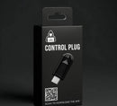 Controle Universal