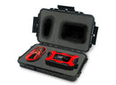 Carregador de Bateria Automotivo Inteligente - ChargeMax