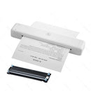 Impressora Bluetooth Portátil- Scanner WorkForce ES-50