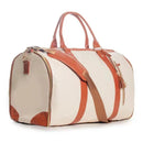 Bolsa de Viagem Multifuncional
