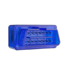 Scanner Automotivo Bluetooth