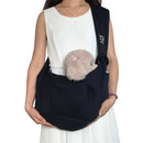 Bolsa Pet de Passeio - Petmovz