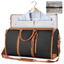 Bolsa de Viagem Multifuncional