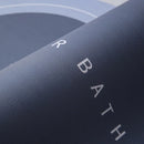 Tapete de Banheiro Absorvente - Dryer