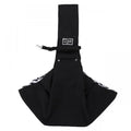 Bolsa Pet de Passeio - Petmovz