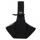 Bolsa Pet de Passeio - Petmovz