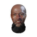 Máscara Ultrarealista