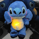 Stitch De Pelúcia
