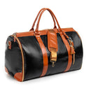 Bolsa de Viagem Multifuncional