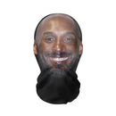 Máscara Ultrarealista