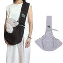 Bolsa Pet de Passeio - Petmovz