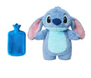 Stitch em Compressa